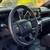 === 2023 Ford F150 SuperCab 4x4 Ecoboost (Salvage Title) === 14 thumbnail