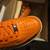 Nike Air Force 1 Low
Orange Skeleton Halloween (2020) men 10.5 4 thumbnail