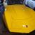 74 Corvette 1 thumbnail
