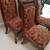 4 dining room chairs 1 thumbnail
