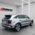 2022 Kia Sorento Plug-in Hybrid SX Sport Utility 4D 6 thumbnail