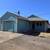 3 Bed, 2 Bath, Fenced Yard, Garage, Free Applications, Pet Friendly 1 thumbnail