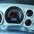 2007 TOYOTA TUNDRA LIMITED 4X4 CLEAN TITLE 22 thumbnail