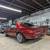 automotive restoration technician 1 thumbnail