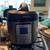 Instant Pot 1 thumbnail