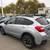 2014 Subaru XV Crosstrek 2.0i Premium AWD 4dr Crossover CVT 4 thumbnail