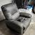 Recliner, Powered lift 1 thumbnail