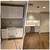 Z Renovation Home Improvement, Builders, & Property Management 7 thumbnail