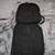 PakTek Tool Pak Original Backpack Bag For Tools Pak Tek No. 90650 4 thumbnail