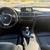 2017 BMW 330i 15 thumbnail
