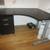 Desks, Sit/Stand, IKEA, MODULAR; Office Chairs; Delivery 1 thumbnail