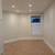 Bright Sunny 1 Bedroom Apartment - Completely Renovated 9 thumbnail