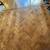 Dining Room Table Set with Six Chairs 8 thumbnail