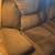 Couch 3 thumbnail