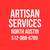 Artisan Handyman Services North Austin. Carpentry, Installations 24 thumbnail