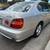 2000 Lexus GS300, One Owner, Clean Title, New Sticker, Good 1 thumbnail