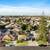 Starter Home in Bellflower 23 thumbnail