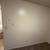 Room available 10/1/26 $800 8 thumbnail