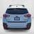 2021 Subaru Crosstrek Sport AWD All Wheel Drive SUV 7 thumbnail