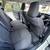 2016 SCION IM 1.8L 4CYL-BACK UP CAM- 86K MILES- AUTOMATIC- NEW TIRES 11 thumbnail