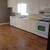 9347 Warnerville Rd 20 thumbnail