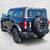 2023 Ford Bronco 4x4 4WD Certified Base Convertible 8 thumbnail