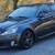 2009 LEXUS IS 250 1 thumbnail