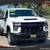 2020 Chevrolet Silverado 2500 HD Regular Cab - Financing Available! 1 thumbnail