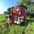 Online Auction—Farm Equipment & Machinery, Attachments & More! 9 thumbnail