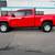 2020 Chevrolet Colorado Work Truck 6 thumbnail