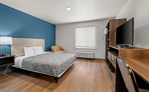 $1,120 / 1br - Month-to-Month Flexibility - No Lease, No Deposit, No Long Commitment! (4101 Galleria Drive, Loves Park, IL)63981969858050124