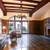 INCREDIBLE studio with GORGEOUS LAKE MERRITT VIEWS + HARDWOOD FLOORS!! 11 thumbnail