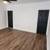 1 Bedroom Apartment without Living Room 3 thumbnail
