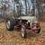 1947 Ford Model 8N Tractor 3 thumbnail