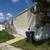 Beautiful 3 Bedroom 2 Bathroom $1,299 1 thumbnail