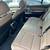 2005 BMW X5 3.0 - Low Miles And Loaded!! 6 thumbnail