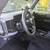 2023 Ford Bronco 4dr convertible 5 thumbnail