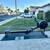 Concept 2 RowErg PM5 With Factory Mat Fully Under warranty New 7 thumbnail