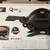 New Weber portable gas grill 1200 1 thumbnail