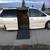 1997 Chrysler Town and Country Wheel Chair Van 4 thumbnail