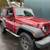 2012 Jeep Wrangler Sport SUV 2D 3 thumbnail