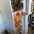 Refrigerator freezer 2 thumbnail