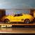 MAISTO MUSTANG Mach 3 Remote Control SPORT RACING COLLECTOR'S CAR NEW! 5 thumbnail