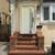 Contractor wanted: new front steps with railings - Rego Park, Queens 1 thumbnail
