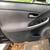 2011 Toyota Prius Hybrid ++++smogged++++ CATALYTIC SHIELD 7 thumbnail