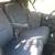 1980 Ford Shay Model A replica 10 thumbnail