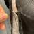 Sedici #16 Motorcycle 1-Piece Full-Grain Leather Race Suit, Full Armor 10 thumbnail