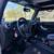 2017 Jeep Wrangler Unlimited 7 thumbnail