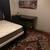 Room For Rent 4 thumbnail