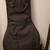 Fender stratocaster electric guitar 13 thumbnail